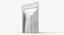 Коллекция Up Up Pouch