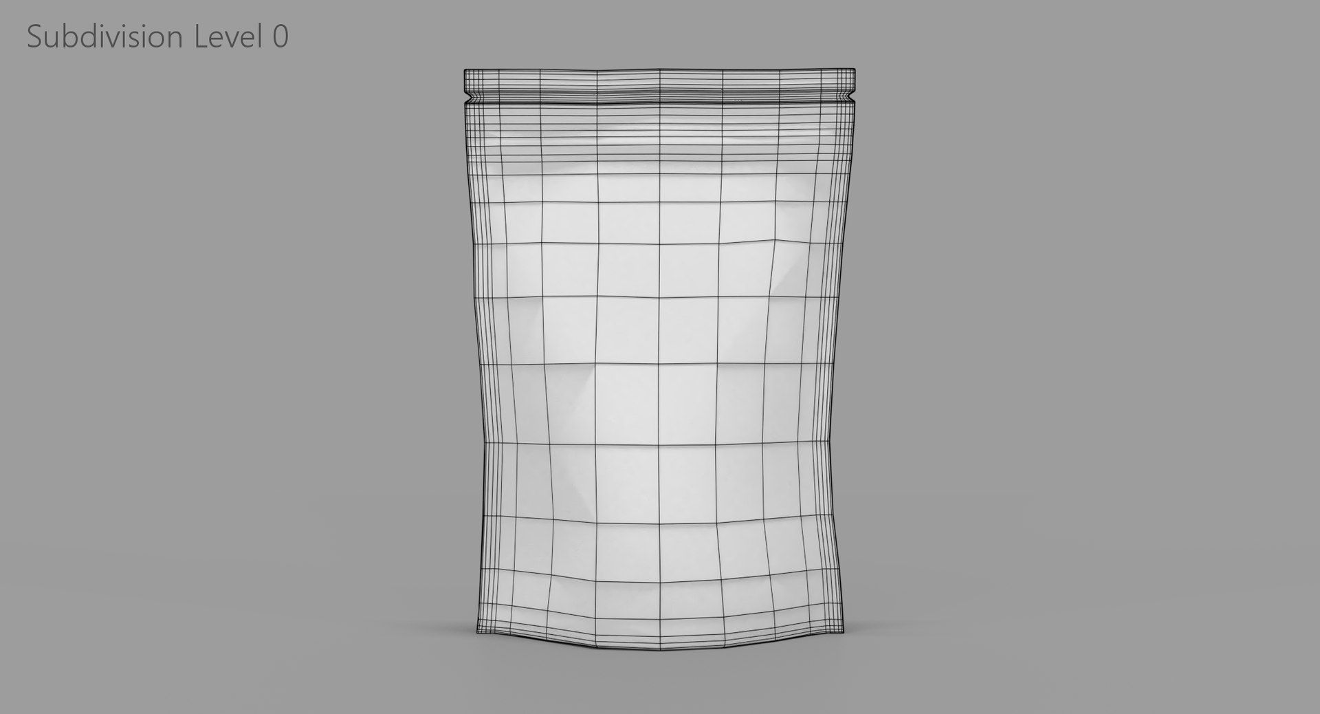 stand pouch contains model https://p.turbosquid.com/ts-thumb/77/81PAmu/2SdYicix/standuppouch2sub0/png/1537820685/1920x1080/fit_q87/89a2dfc62252d3f05492107266b7433724963673/standuppouch2sub0.jpg
