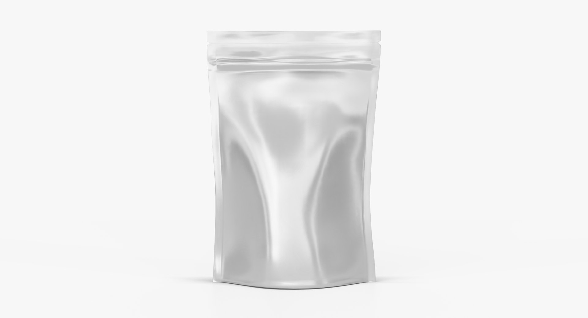 stand pouch contains model https://p.turbosquid.com/ts-thumb/77/81PAmu/58YN7cXf/4/png/1537820685/1920x1080/fit_q87/d8158c0737f317e396beeccd352a673734dc7aa6/4.jpg