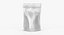 Коллекция Up Up Pouch
