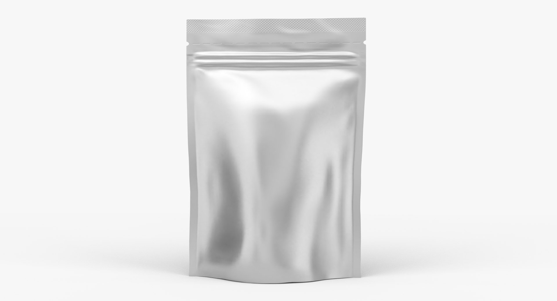 stand pouch contains model https://p.turbosquid.com/ts-thumb/77/81PAmu/CfIDfwZO/sachet23x33.001/png/1537830756/1920x1080/fit_q87/0e28e943143a94942b745fc086e29f8bb237d47e/sachet23x33.001.jpg