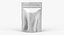Коллекция Up Up Pouch