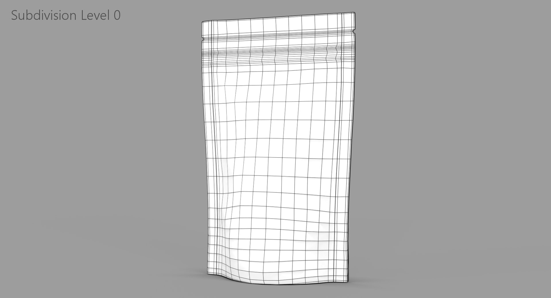 stand pouch contains model https://p.turbosquid.com/ts-thumb/77/81PAmu/LAh5eivJ/standuppouchv31sub0/png/1537818157/1920x1080/fit_q87/38208ed911dde8eb15bf5453704cecb7ebed9e37/standuppouchv31sub0.jpg