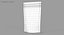 Коллекция Up Up Pouch