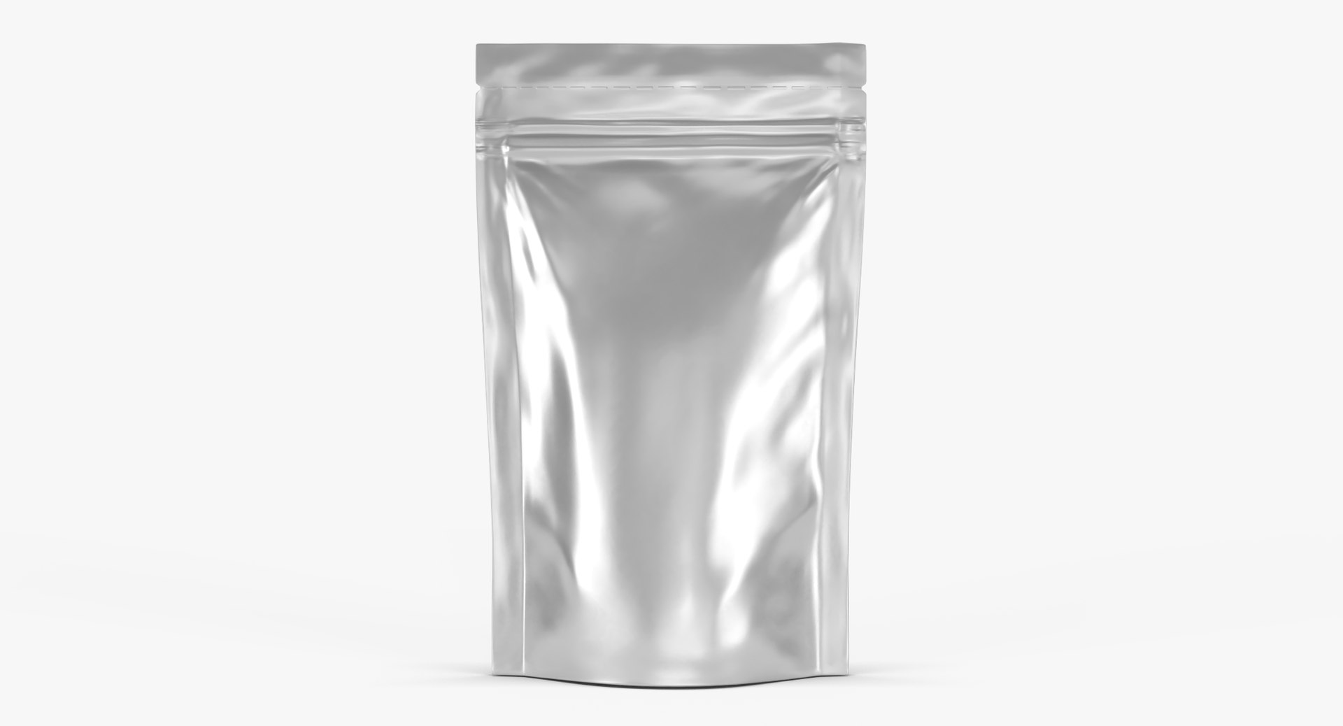 stand pouch contains model https://p.turbosquid.com/ts-thumb/77/81PAmu/NuFB5pGN/standuppouchv31/png/1537818157/1920x1080/fit_q87/8a9460ea7b3346f3594d6bb6faaf8245ab575804/standuppouchv31.jpg