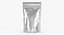 Коллекция Up Up Pouch