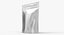 Коллекция Up Up Pouch