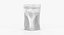 Коллекция Up Up Pouch