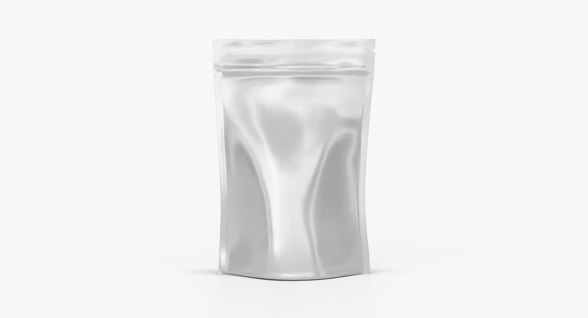 stand pouch contains model https://p.turbosquid.com/ts-thumb/77/81PAmu/Y8cZ2cht/pouch/png/1537819809/1920x1080/turn_fit_q99/0c622a214098483dbc4f244a69fdbfa9c86c3508/pouch-1.jpg