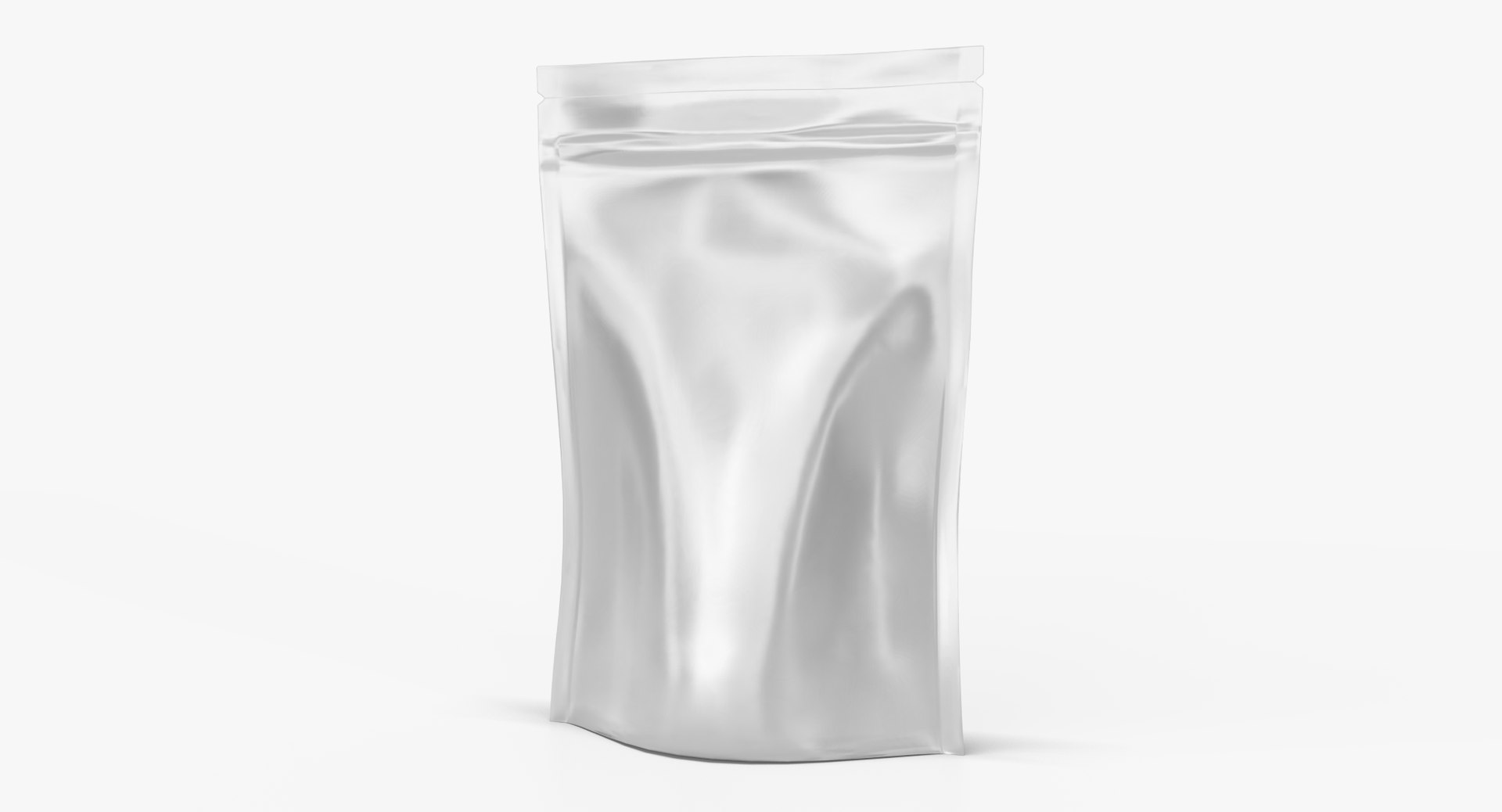 stand pouch contains model https://p.turbosquid.com/ts-thumb/77/81PAmu/bo8q6GIr/pouch4/png/1537820685/1920x1080/fit_q87/03fb143b30a424d5d10c64eb96470a002e0a8fa5/pouch4.jpg