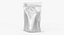 Коллекция Up Up Pouch