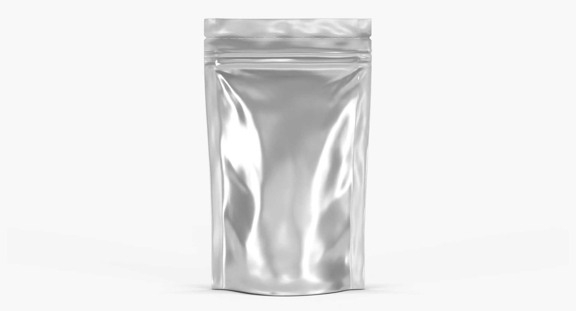 stand pouch contains model https://p.turbosquid.com/ts-thumb/77/81PAmu/em4CFFIJ/standuppouchv3wide/png/1537818157/1920x1080/fit_q87/8ed85e91749b46b2d7263d1816f58c9e9bb1c188/standuppouchv3wide.jpg