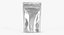 Коллекция Up Up Pouch
