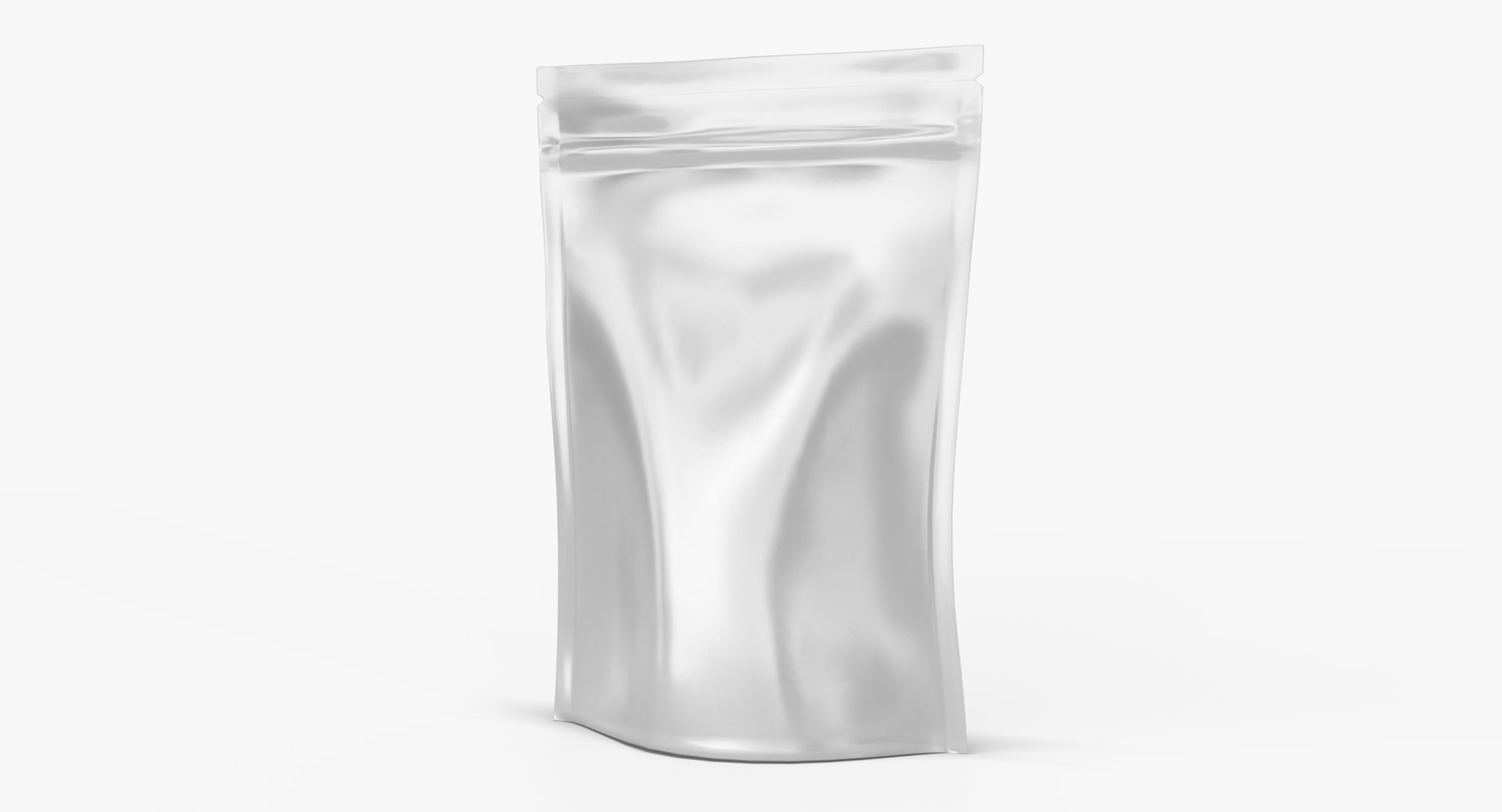 stand pouch contains model https://p.turbosquid.com/ts-thumb/77/81PAmu/mtlYL2Nh/pouch3/png/1537820685/1920x1080/fit_q87/c277780b764ee5d573c95d24b4f27df28ede3cef/pouch3.jpg