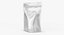 Коллекция Up Up Pouch