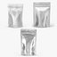 Коллекция Up Up Pouch