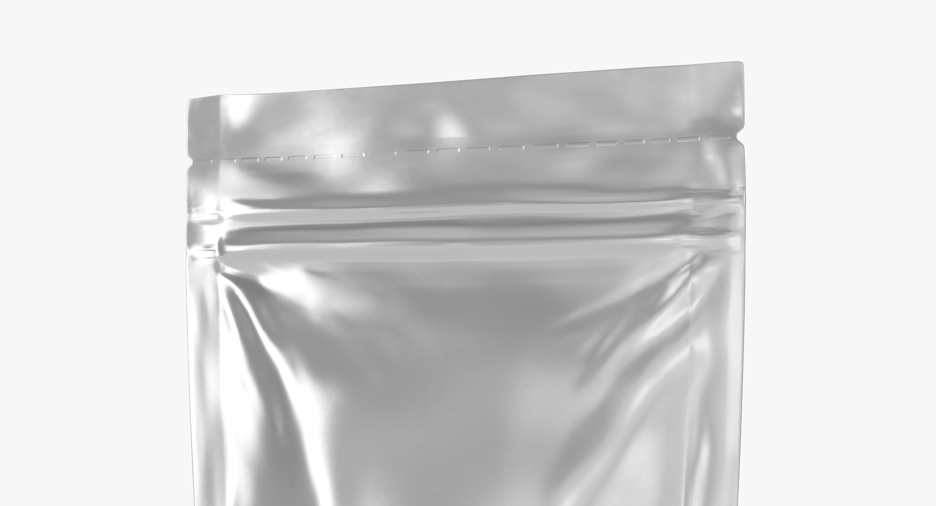 stand pouch contains model https://p.turbosquid.com/ts-thumb/77/81PAmu/tTok1y3x/standuppouchv34/png/1537818157/1920x1080/fit_q87/fb25575cd69a3278b68d14f777568a2cc5100405/standuppouchv34.jpg