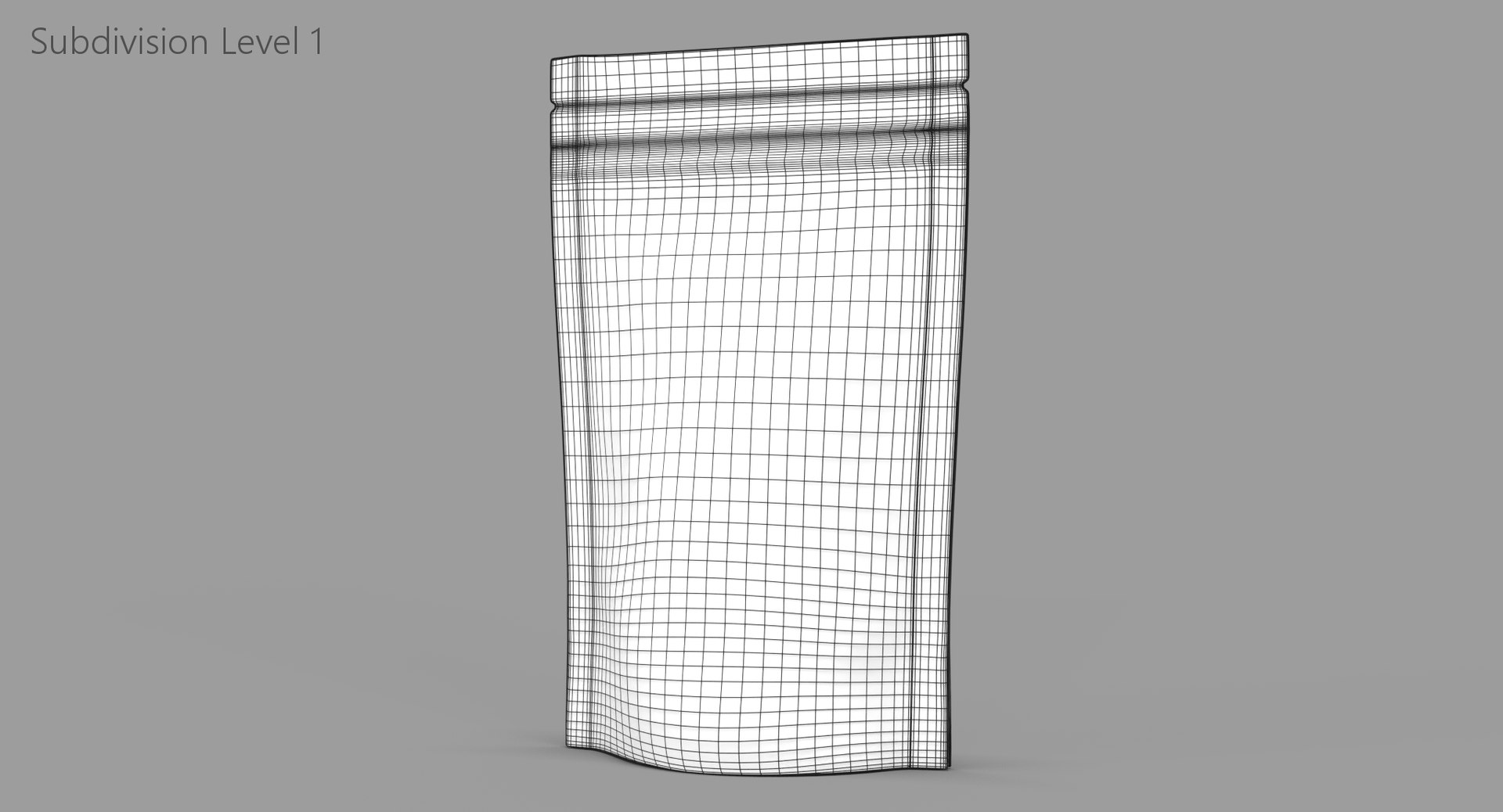 stand pouch contains model https://p.turbosquid.com/ts-thumb/77/81PAmu/udjTyzmi/standuppouchv31sub1/png/1537818157/1920x1080/fit_q87/ce42f8a6e6d27577428faade20b1727696b9062e/standuppouchv31sub1.jpg