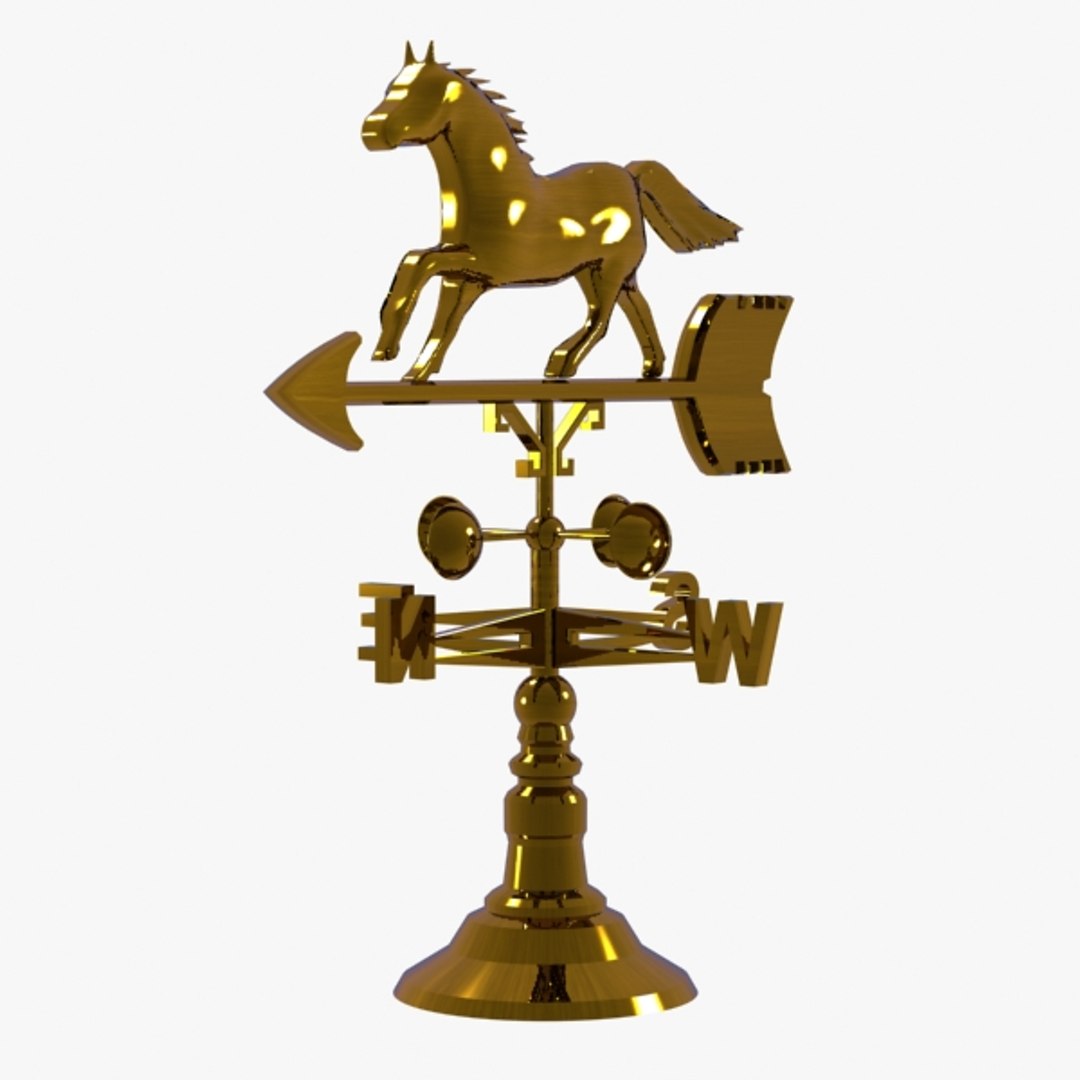 weather vane 3d model https://p.turbosquid.com/ts-thumb/77/85VnbL/EfeExZCQ/4/jpg/1362172456/1920x1080/fit_q87/11837695a604f6f124415389819bd9e100307250/4.jpg