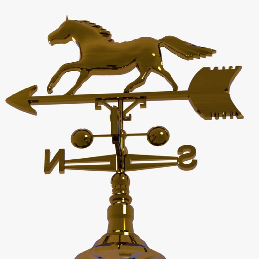 weather vane 3d model https://p.turbosquid.com/ts-thumb/77/85VnbL/UNLj7ZLY/8/jpg/1362172456/1920x1080/fit_q87/e9452d074ccc079c2d9d5a1bed8997f1bd9f153a/8.jpg