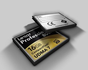 3ds cf card