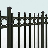 fence_02