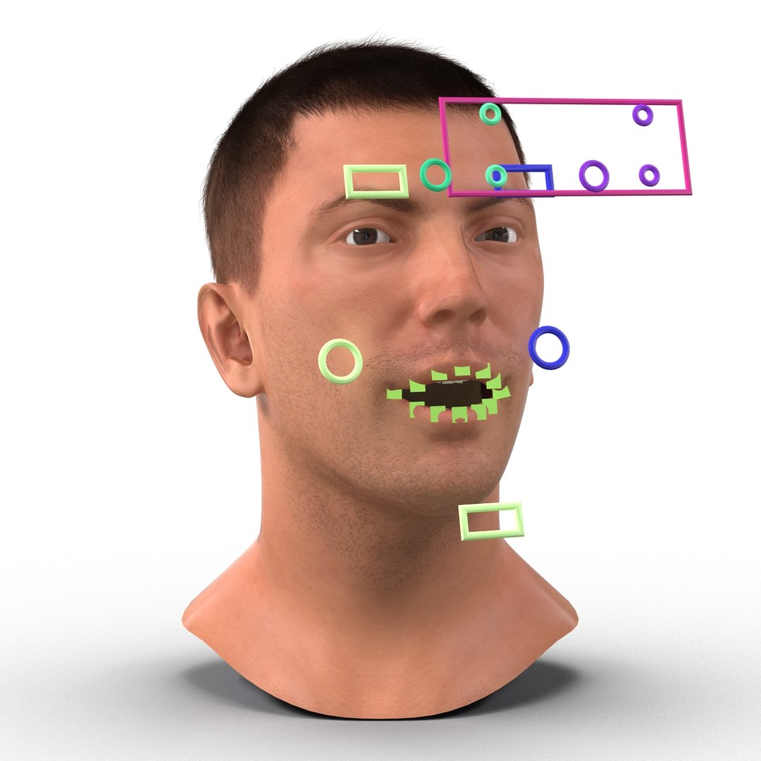 3d model male head hair rigged https://p.turbosquid.com/ts-thumb/77/CzCE5j/4iWQmsSr/maleheadwithhairrigged3dmodel10/jpg/1454417908/1920x1080/fit_q87/27c041a03638a39b32bd74050f1f4fc84d7c3f1b/maleheadwithhairrigged3dmodel10.jpg