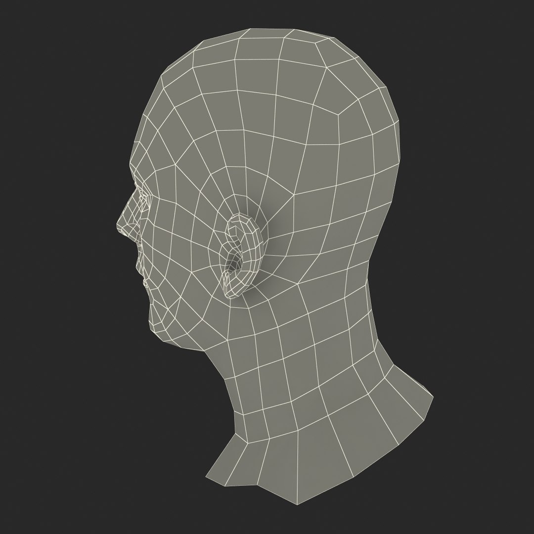 3d model male head hair rigged https://p.turbosquid.com/ts-thumb/77/CzCE5j/5A4izeaQ/maleheadwithhairrigged3dmodel33/jpg/1454417911/1920x1080/fit_q87/06a52e40764663d0032a53751dfa8f7ae28d034e/maleheadwithhairrigged3dmodel33.jpg