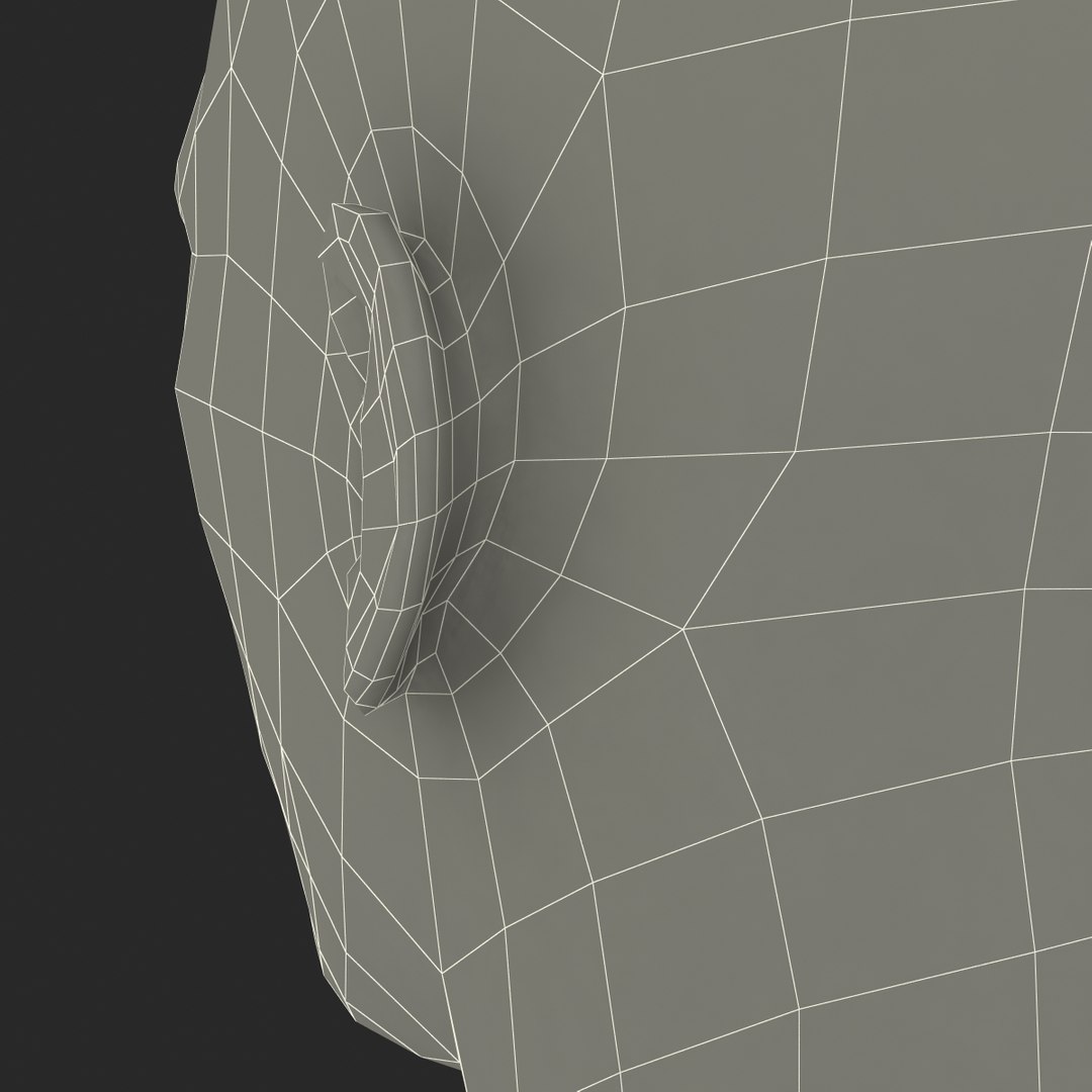 3d model male head hair rigged https://p.turbosquid.com/ts-thumb/77/CzCE5j/KImG51Ov/maleheadwithhairrigged3dmodel38/jpg/1454417912/1920x1080/fit_q87/fc8e3c7fa2fe48a39aa1b77227a000cebbf81d88/maleheadwithhairrigged3dmodel38.jpg