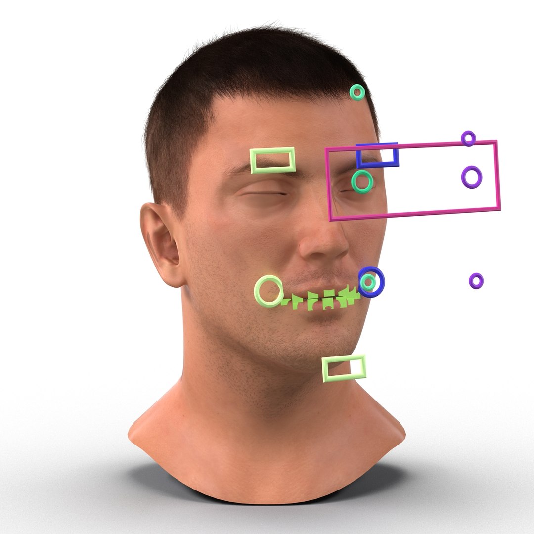 3d model male head hair rigged https://p.turbosquid.com/ts-thumb/77/CzCE5j/PkyEYhx5/maleheadwithhairrigged3dmodel11/jpg/1454417908/1920x1080/fit_q87/7188962b33103695cdb89306122f8a46cd7e34d8/maleheadwithhairrigged3dmodel11.jpg
