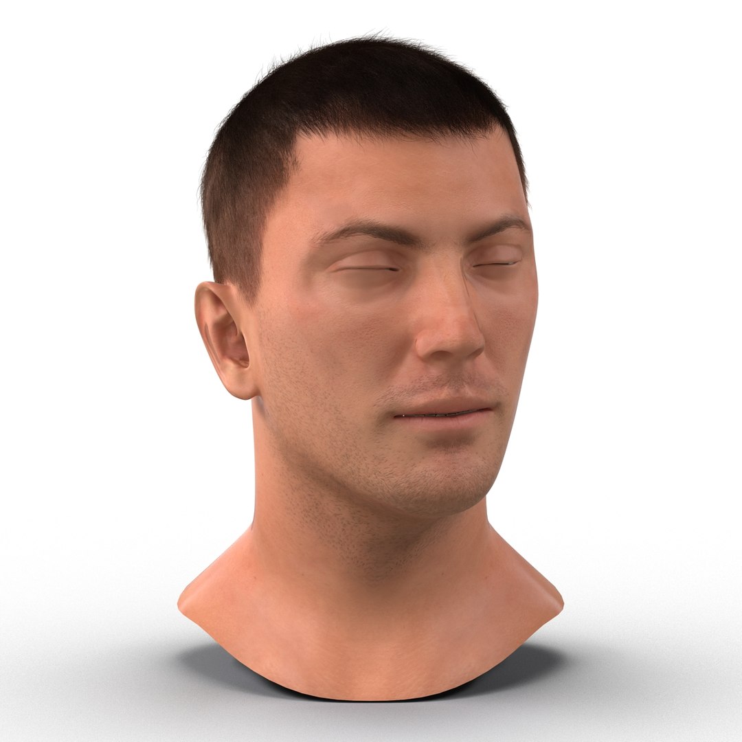 3d model male head hair rigged https://p.turbosquid.com/ts-thumb/77/CzCE5j/W2TYKImk/maleheadwithhairrigged3dmodel05/jpg/1454417907/1920x1080/fit_q87/c968dcab904ff65986b6d73e28bf236627996c58/maleheadwithhairrigged3dmodel05.jpg