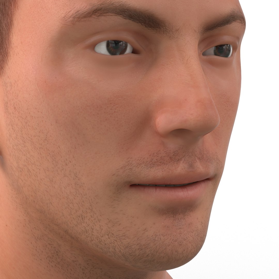 3d model male head hair rigged https://p.turbosquid.com/ts-thumb/77/CzCE5j/Wt86EvWK/maleheadwithhairrigged3dmodel23/jpg/1454417910/1920x1080/fit_q87/68381acb9a3a104cde948ca25cddf1c52b4f1b18/maleheadwithhairrigged3dmodel23.jpg