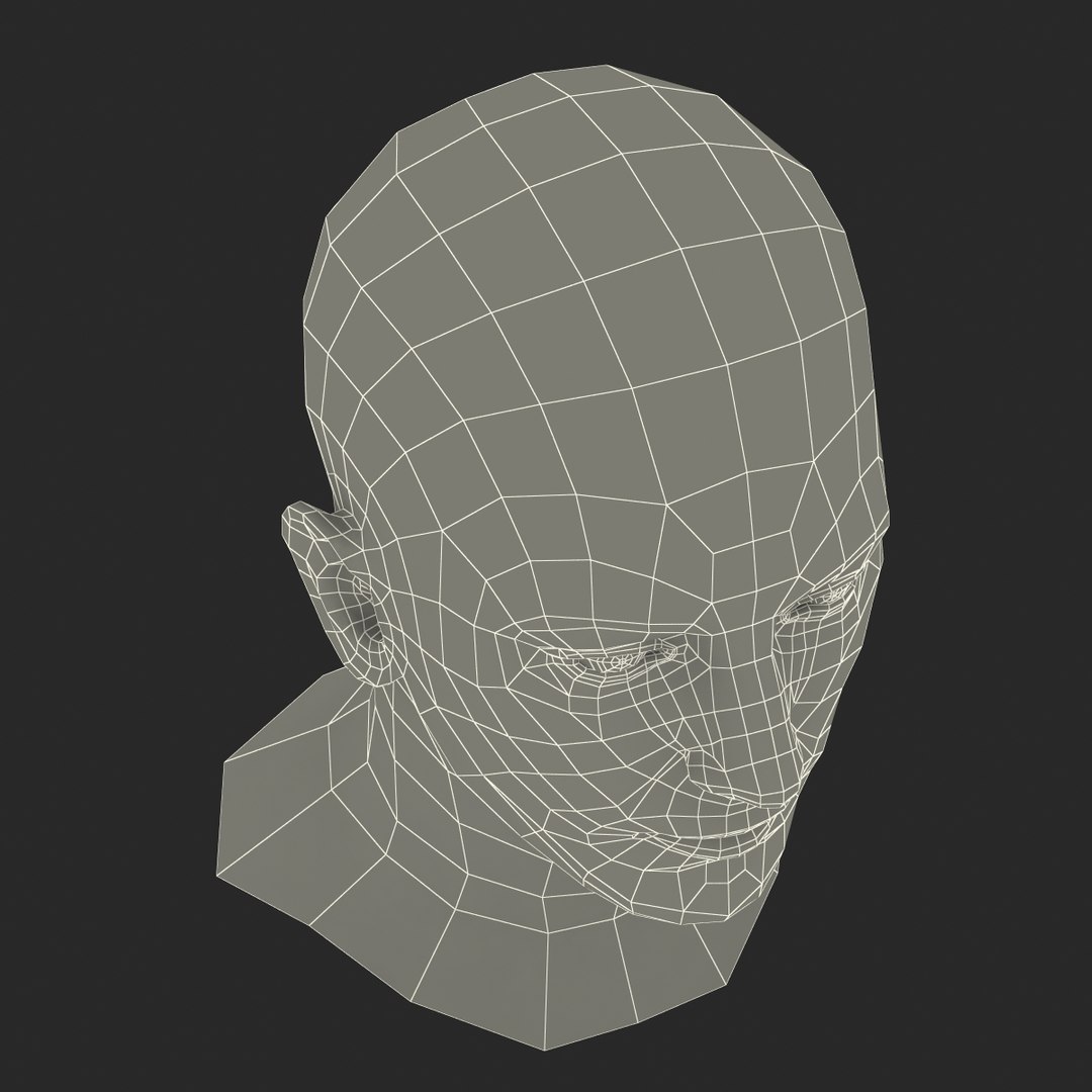 3d model male head hair rigged https://p.turbosquid.com/ts-thumb/77/CzCE5j/bX8UZZVY/maleheadwithhairrigged3dmodel35/jpg/1454417912/1920x1080/fit_q87/d513afac17940827a20f007c58c50ddcc80b50bc/maleheadwithhairrigged3dmodel35.jpg
