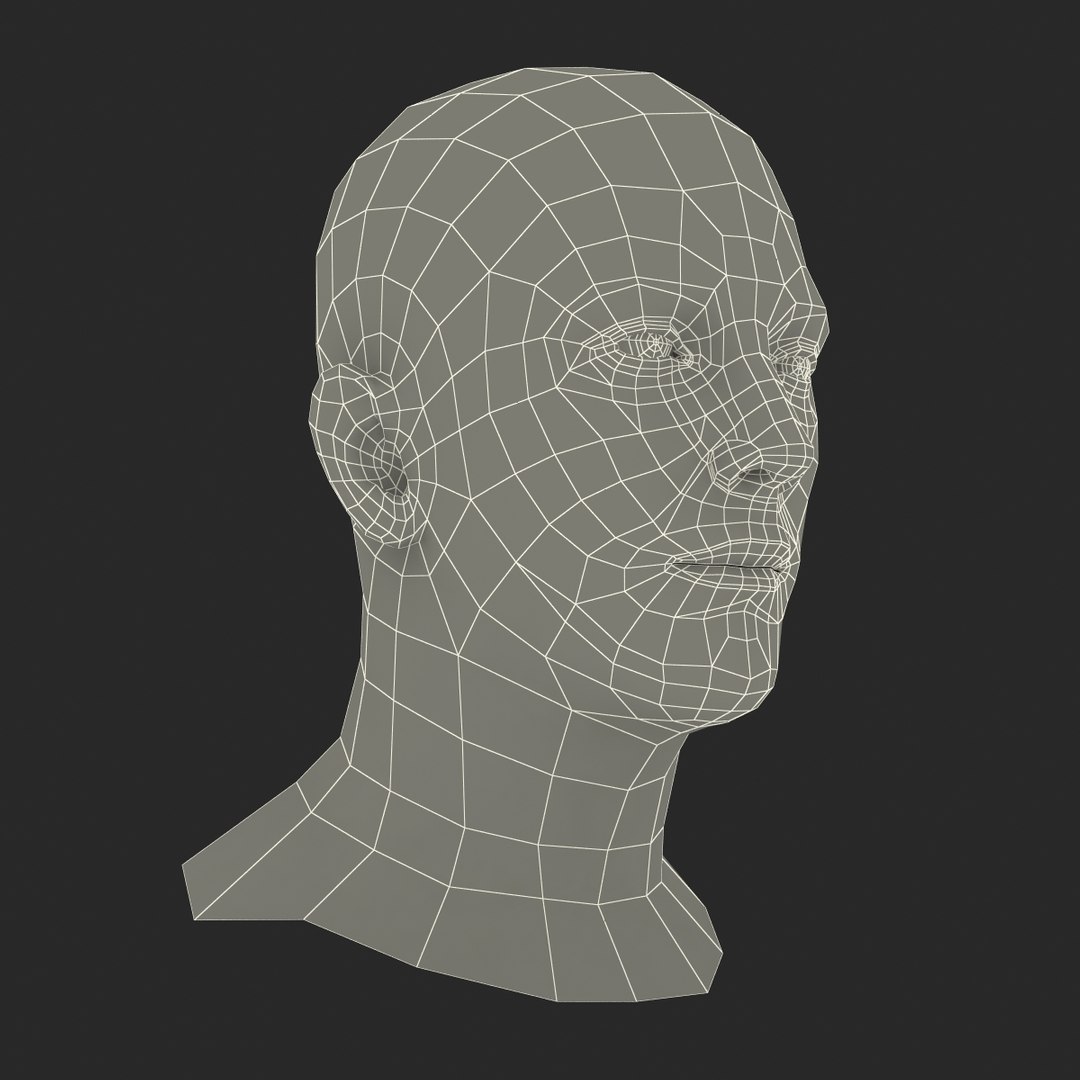 3d model male head hair rigged https://p.turbosquid.com/ts-thumb/77/CzCE5j/dH8QRVHB/maleheadwithhairrigged3dmodel32/jpg/1454417911/1920x1080/fit_q87/9827406ec5de836bc463481daad4b43685fc2a38/maleheadwithhairrigged3dmodel32.jpg