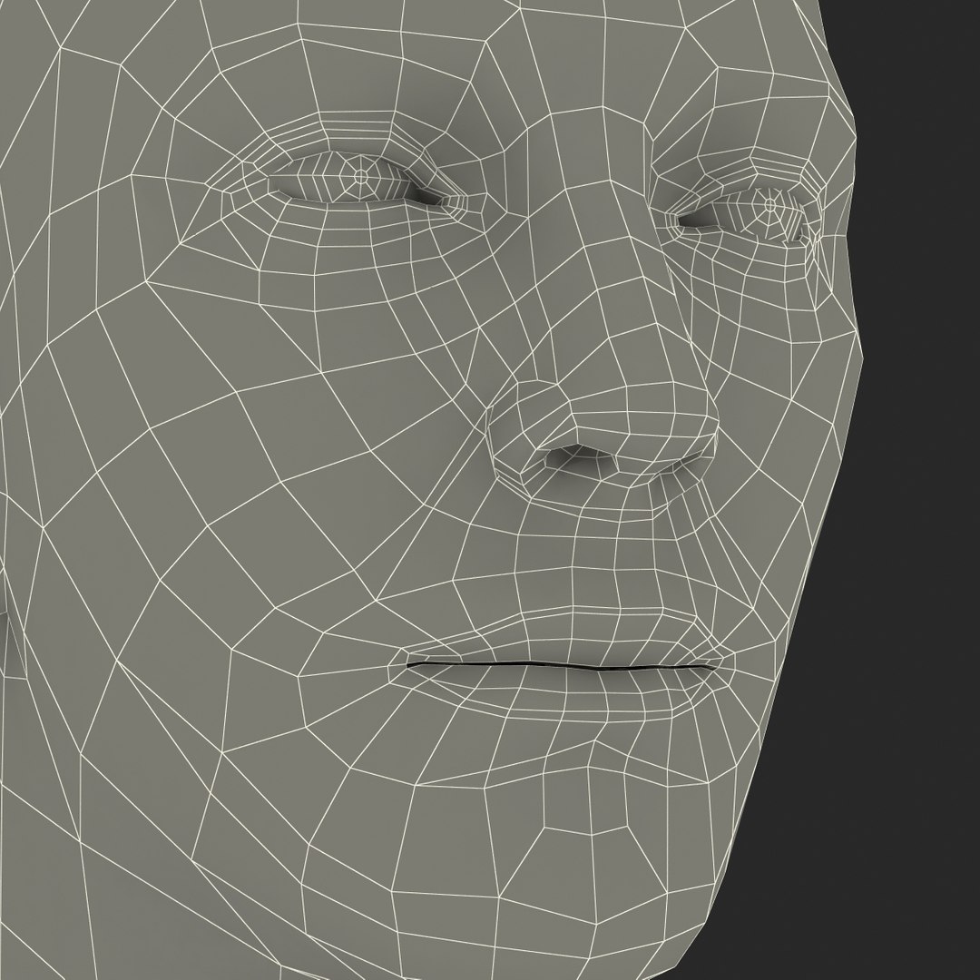 3d model male head hair rigged https://p.turbosquid.com/ts-thumb/77/CzCE5j/ezAgtbWe/maleheadwithhairrigged3dmodel39/jpg/1454417912/1920x1080/fit_q87/f8df2081c9f8268e0a242db4f4e787dc6a547ed2/maleheadwithhairrigged3dmodel39.jpg