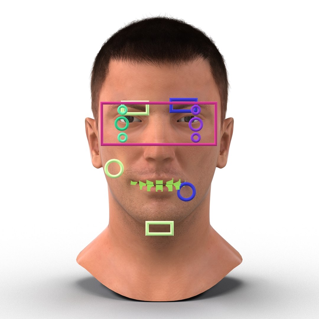 3d model male head hair rigged https://p.turbosquid.com/ts-thumb/77/CzCE5j/fAs70zAN/maleheadwithhairrigged3dmodel08/jpg/1454417908/1920x1080/fit_q87/7ed2b27c2c1fc1963ce7834ddebaf612f6b264d9/maleheadwithhairrigged3dmodel08.jpg
