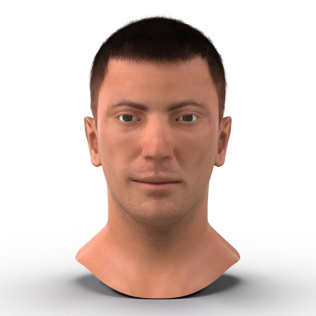 3d model male head hair rigged https://p.turbosquid.com/ts-thumb/77/CzCE5j/kEM4vvv4/maleheadwithhairrigged3dmodel06/jpg/1454417908/1920x1080/fit_q87/3710d831e8b79493e49cc0ea1b0c75e85bd649ad/maleheadwithhairrigged3dmodel06.jpg