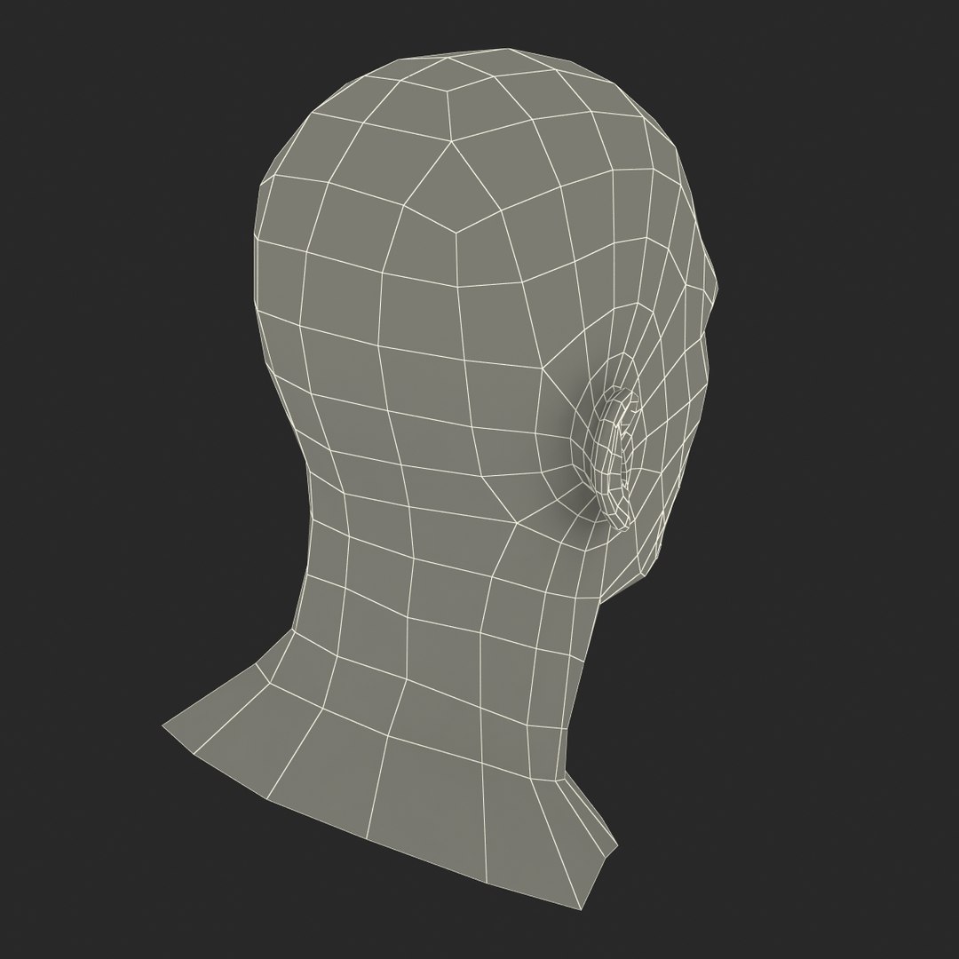 3d model male head hair rigged https://p.turbosquid.com/ts-thumb/77/CzCE5j/xET79s8k/maleheadwithhairrigged3dmodel34/jpg/1454417912/1920x1080/fit_q87/cd871837c7674fc81ed5d98000a677140e368ccc/maleheadwithhairrigged3dmodel34.jpg