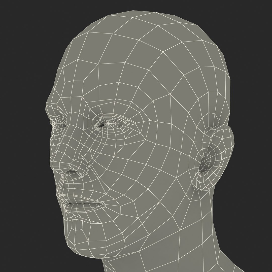 3d model male head hair rigged https://p.turbosquid.com/ts-thumb/77/CzCE5j/zKAP7FSU/maleheadwithhairrigged3dmodel36/jpg/1454417912/1920x1080/fit_q87/651e794628c36603ff781682a76c22cc17428018/maleheadwithhairrigged3dmodel36.jpg