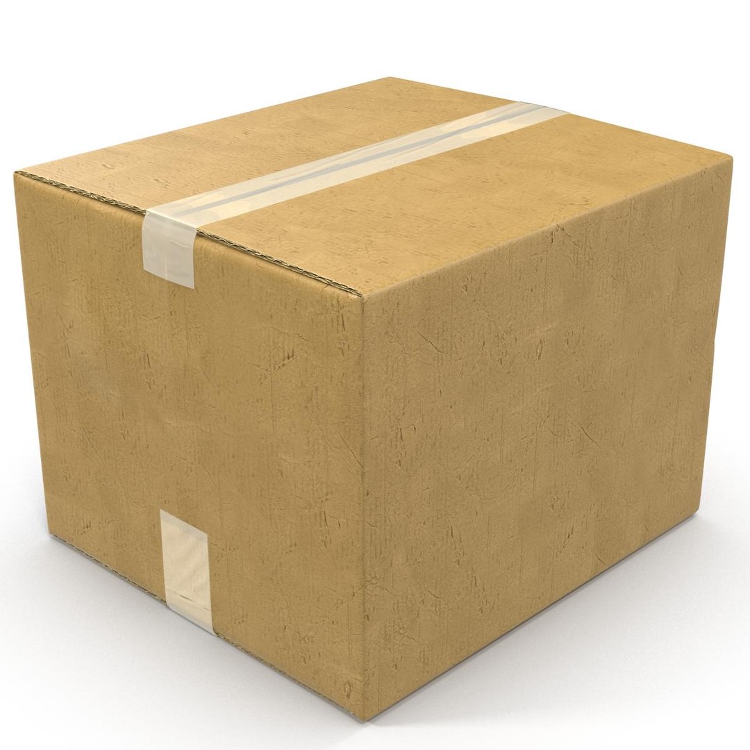 3ds max cardboard box 2 https://p.turbosquid.com/ts-thumb/77/Ebffuc/AYlrYdGz/cardboardbox3dmodel04/jpg/1430423173/1920x1080/fit_q87/f9413a154c3c013caa121e181bce797b35cbf539/cardboardbox3dmodel04.jpg