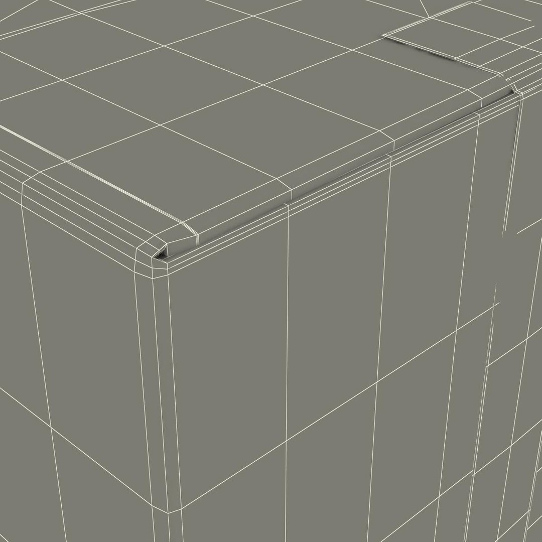 3ds max cardboard box 2 https://p.turbosquid.com/ts-thumb/77/Ebffuc/CcBK7Fbh/cardboardbox3dmodel31/jpg/1430423174/1920x1080/fit_q87/86a2d1077e2c391367d76049eb5cbe5c162fdec8/cardboardbox3dmodel31.jpg