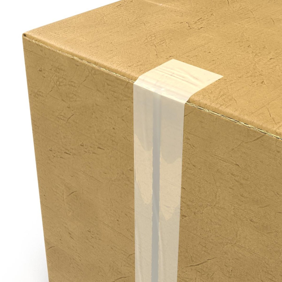 3ds max cardboard box 2 https://p.turbosquid.com/ts-thumb/77/Ebffuc/EKoQInU8/cardboardbox3dmodel16/jpg/1430423173/1920x1080/fit_q87/05a53b8e0f194ec7c1e3755320a4818423727cdf/cardboardbox3dmodel16.jpg