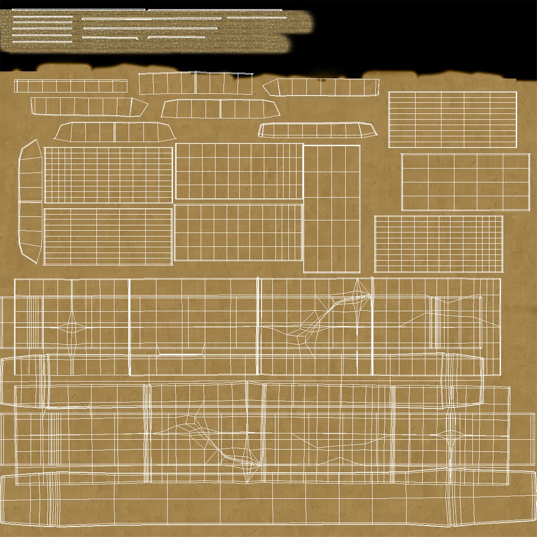 3ds max cardboard box 2 https://p.turbosquid.com/ts-thumb/77/Ebffuc/EV0nLeFm/cardboardbox3dmodel23/jpg/1430423174/1920x1080/fit_q87/adccb0484c4ae438424ccbba885fdbee97aa19c9/cardboardbox3dmodel23.jpg