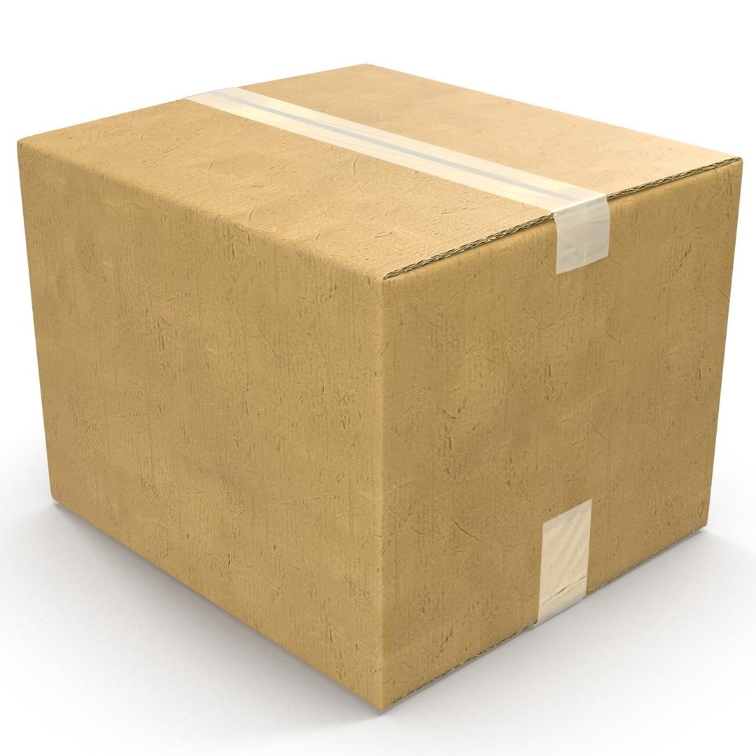 3ds max cardboard box 2 https://p.turbosquid.com/ts-thumb/77/Ebffuc/XU2IvWMk/cardboardbox3dmodel05/jpg/1430423173/1920x1080/fit_q87/5b9fa97fe326c615e2b6581fc3779c8809331b72/cardboardbox3dmodel05.jpg
