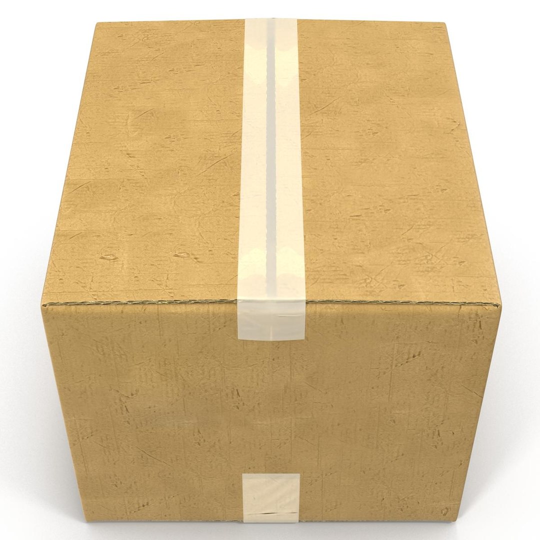 3ds max cardboard box 2 https://p.turbosquid.com/ts-thumb/77/Ebffuc/c5Vkf6Wk/cardboardbox3dmodel08/jpg/1430423173/1920x1080/fit_q87/cf9301981b6421caad36aef9dc8e97ccfb4e9574/cardboardbox3dmodel08.jpg