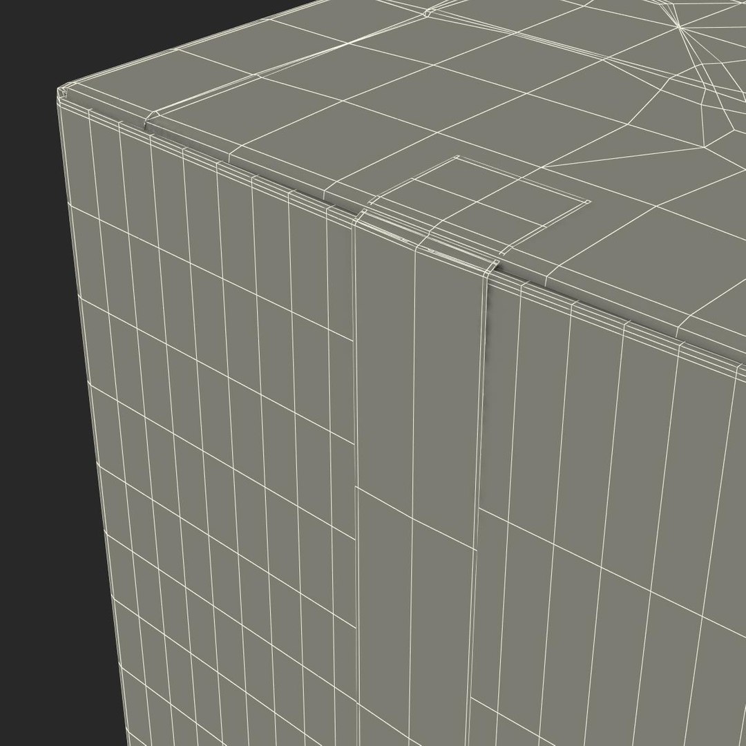 3ds max cardboard box 2 https://p.turbosquid.com/ts-thumb/77/Ebffuc/gJdaikpR/cardboardbox3dmodel30/jpg/1430423174/1920x1080/fit_q87/6480c0374b2e6b1e69b45708cdf54a8faaa6b9b5/cardboardbox3dmodel30.jpg