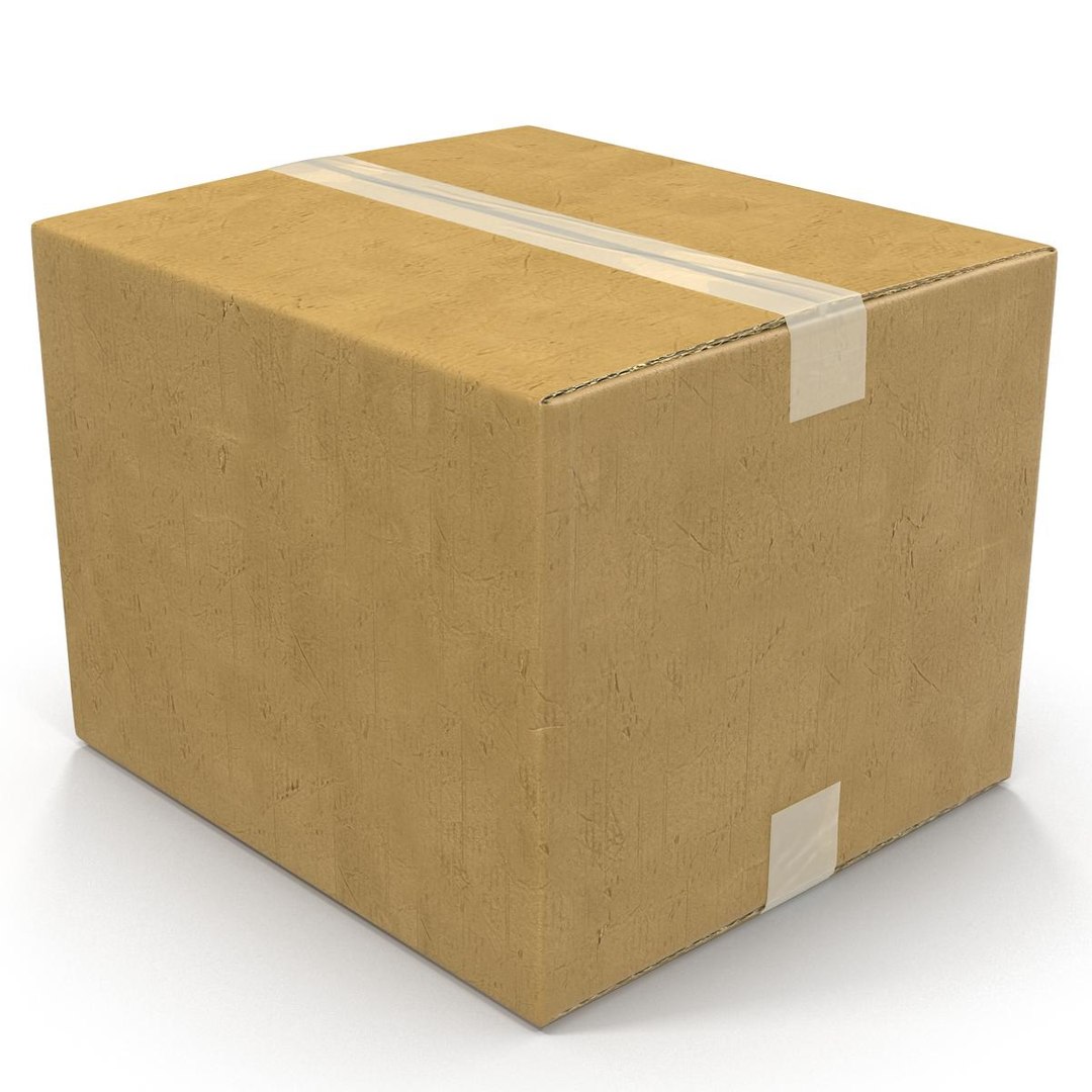3ds max cardboard box 2 https://p.turbosquid.com/ts-thumb/77/Ebffuc/iJQbfNnp/cardboardbox3dmodel03/jpg/1430423172/1920x1080/fit_q87/e76c8dcd8b703603463d531aca95a1cd5909ffe6/cardboardbox3dmodel03.jpg