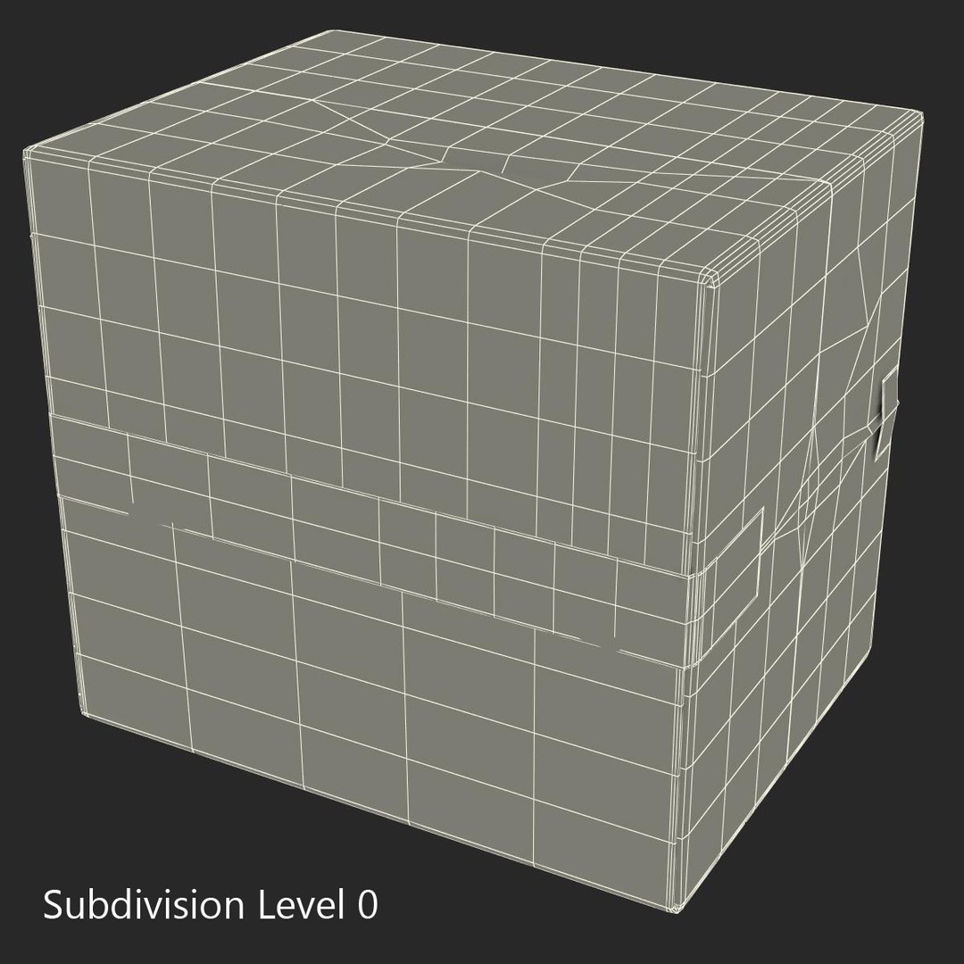 3ds max cardboard box 2 https://p.turbosquid.com/ts-thumb/77/Ebffuc/uvXirNMQ/cardboardbox3dmodel20/jpg/1430423173/1920x1080/fit_q87/db3f0e1a690361dd99169e46857f6dd580f80ddd/cardboardbox3dmodel20.jpg