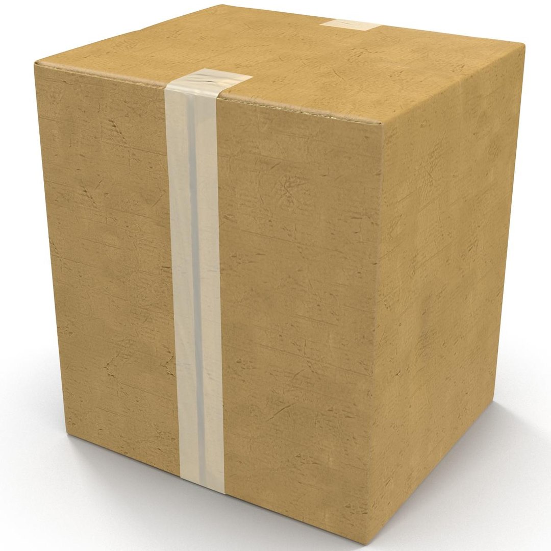3ds max cardboard box 2 https://p.turbosquid.com/ts-thumb/77/Ebffuc/zKFjP0gO/cardboardbox3dmodel07/jpg/1430423173/1920x1080/fit_q87/33c47f71c74d5bad1039d52c72142a8240aeb05f/cardboardbox3dmodel07.jpg