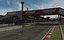 track bathurst